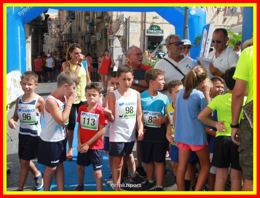 190804 Giro_Podistico 387_tn.jpg